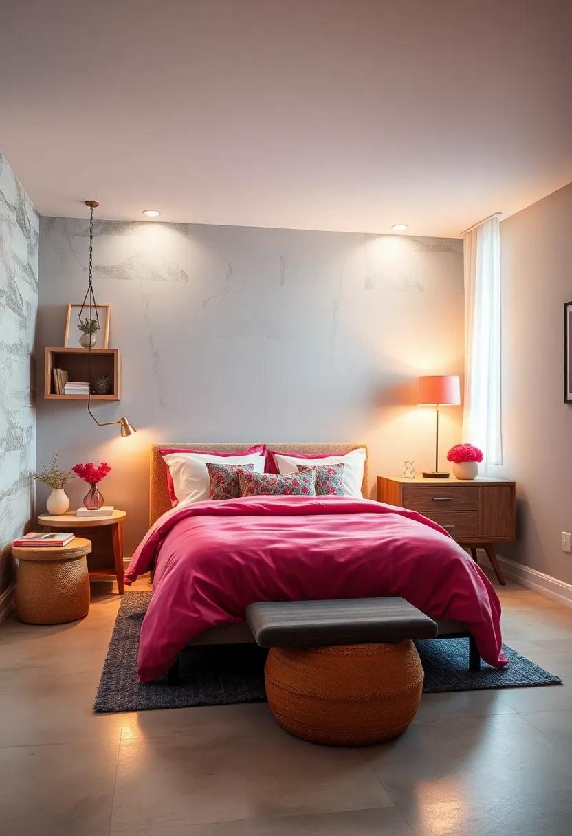 Personalized Touches That Make a Room Truly One-of-a-Kind