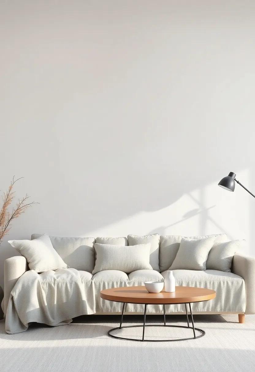 Soft Pebble: This understated ‌shade adds a dash of elegance and pairs wonderfully with rich jewel tones