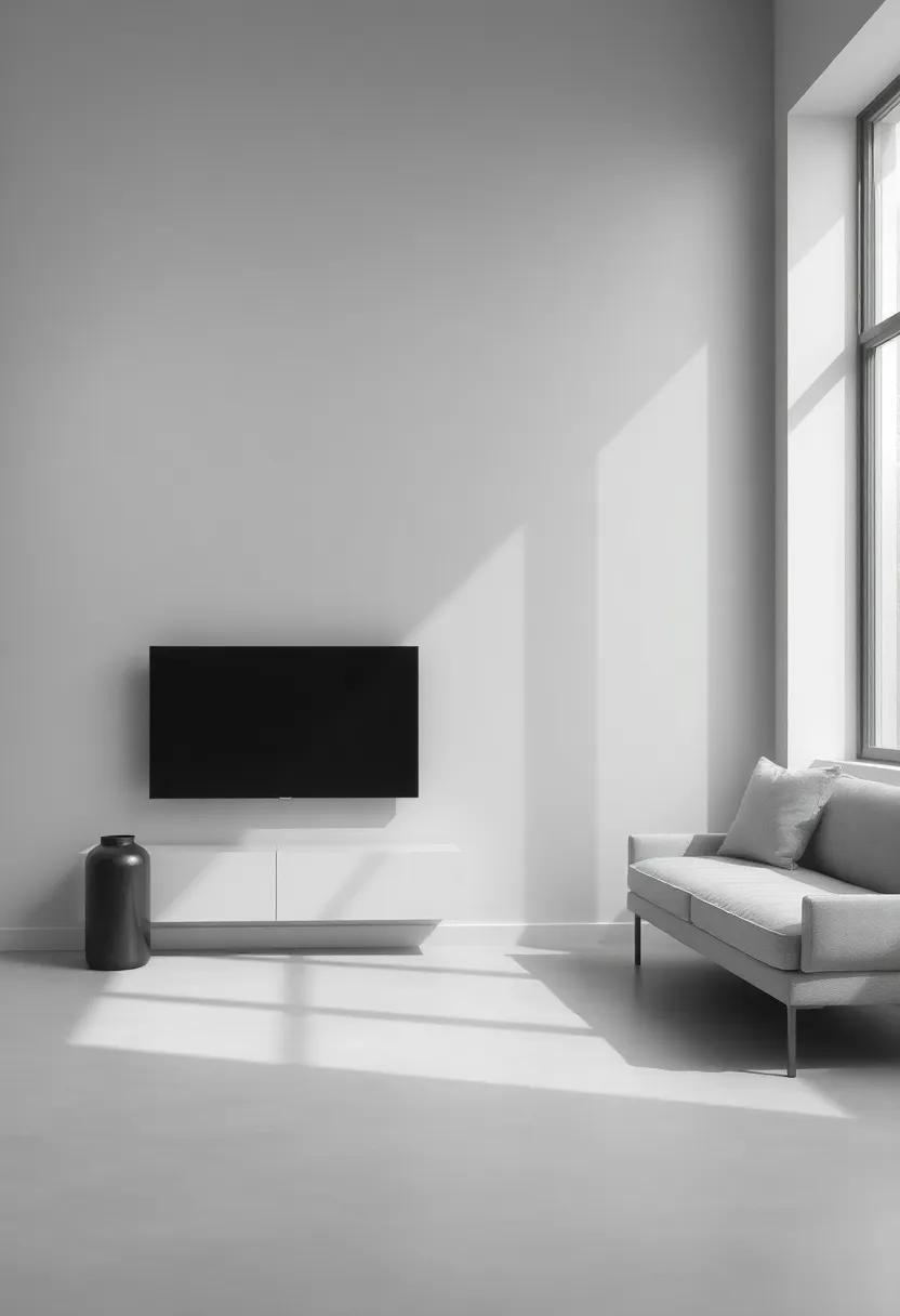 Smoked Quartz: A sophisticated tone with depth, perfect for adding a touch of⁢ drama ⁢to a minimalist scheme
