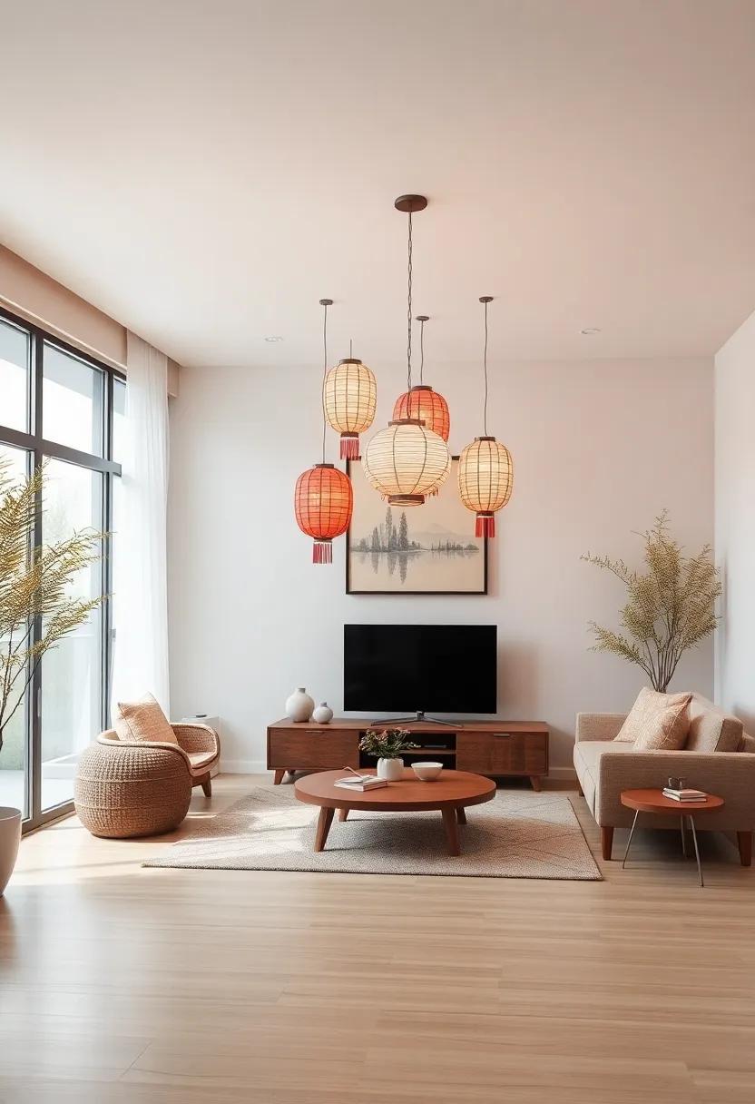 Personal touch: Customize lantern designs by adding personal ⁢artwork or family photos for a unique touch