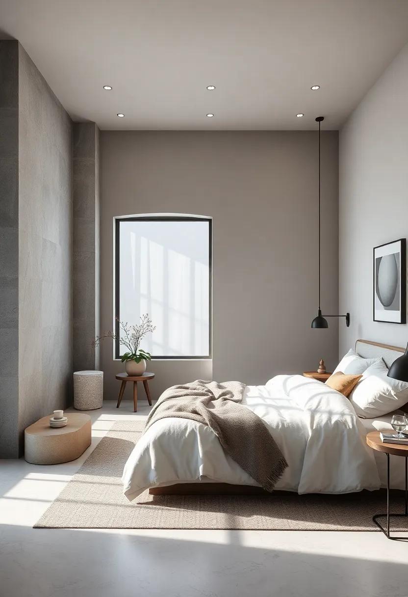 Cozy Corners: Creating ‌Nooks for Relaxation and ‍Reflection