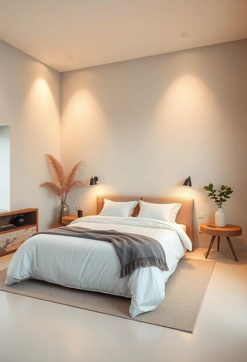 Functional Spaces: Merging‍ Design with Everyday Needs