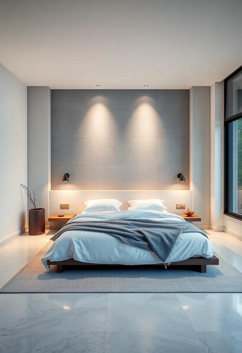 Personal​ Touches: Infusing Your Identity into the Design
