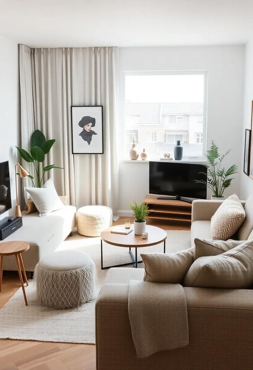 Curating A Perfect Accents Collection To Add Depth And Interest