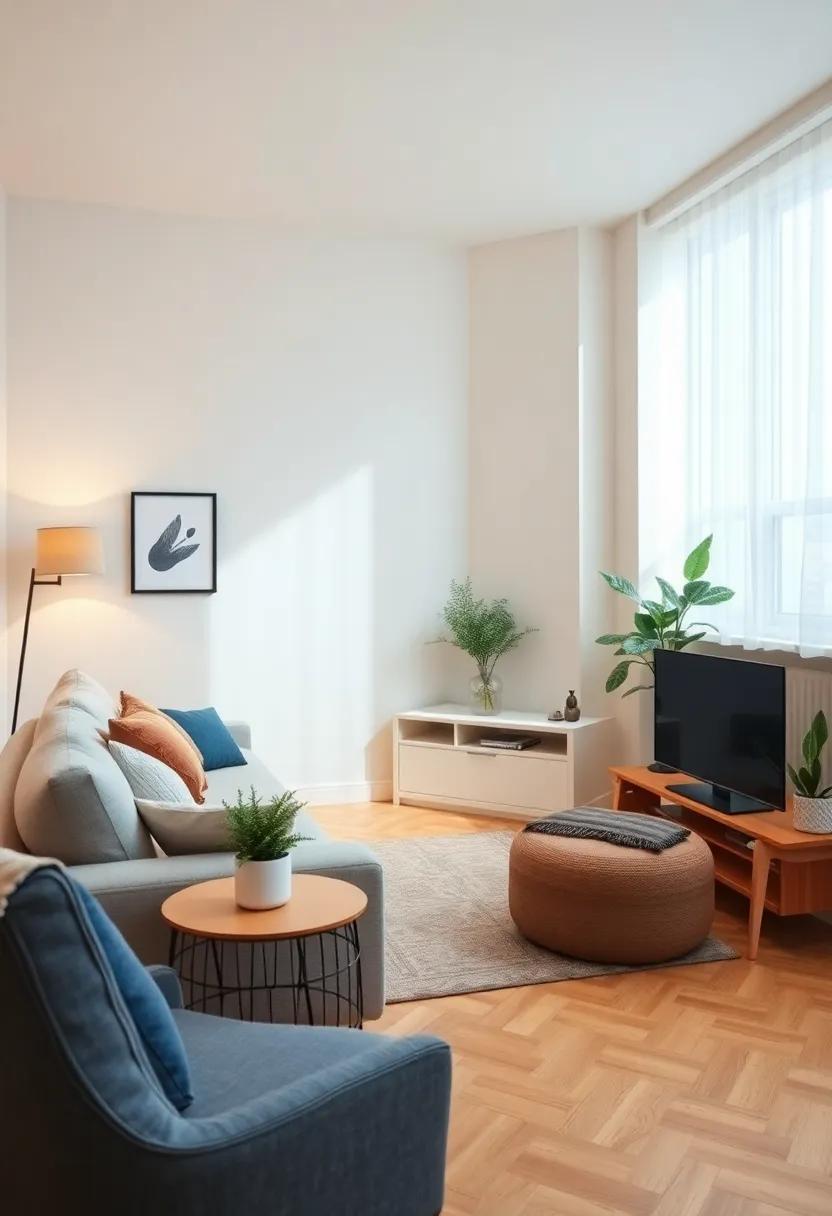 Exploring Creative Shelving Solutions To Show ⁢Off‍ your‍ Style