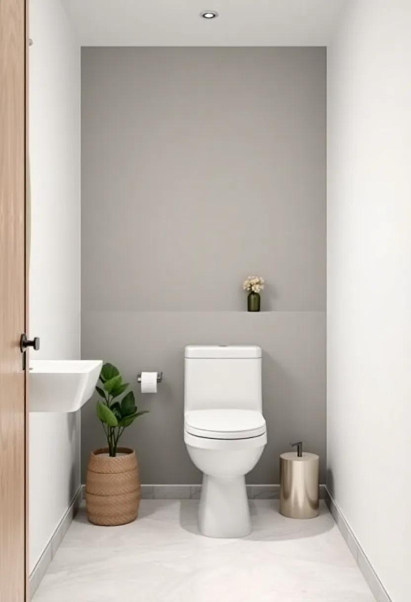 Utilizing Vertical Space to Increase Functionality and Style