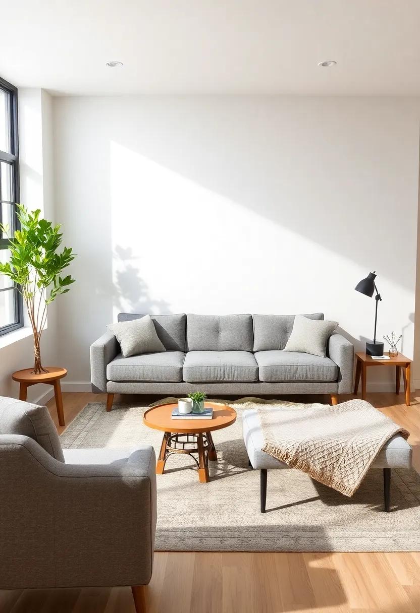 Fold-Out Convenience:‌ Highlight the ease of use of your fold-out ⁢sofa bed by promoting⁢ its⁢ quick⁢ transition ‌from couch ⁤to bed for guests