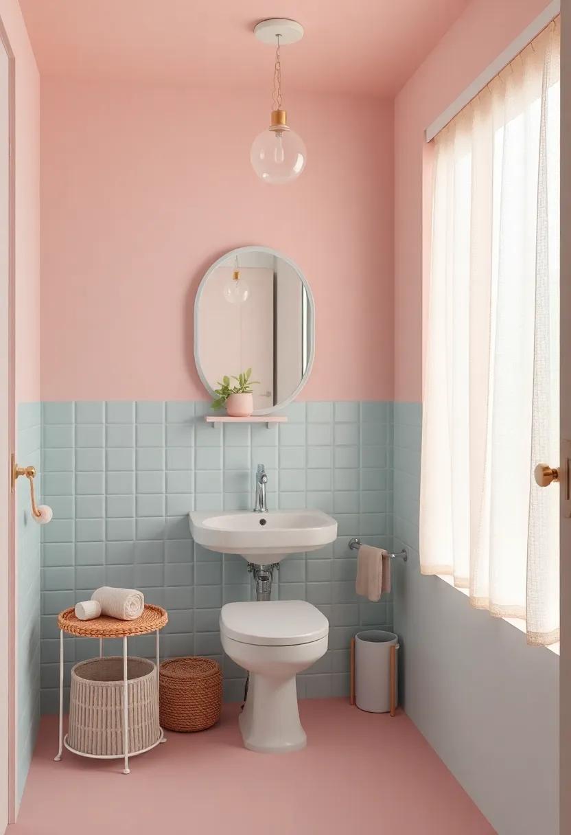 Exploring ⁢the Emotional ⁣Connection Between Nostalgia ‌and Home Decor