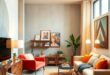 Transform Your Teen’s Space: Inspiring Room Theme Ideas for Every Personality