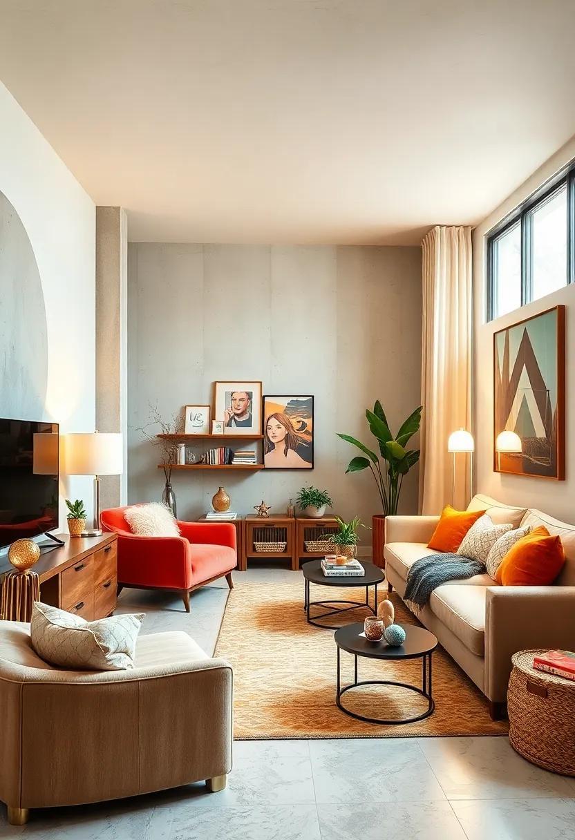 Transform Your Teen’s Space: Inspiring Room Theme Ideas for Every Personality