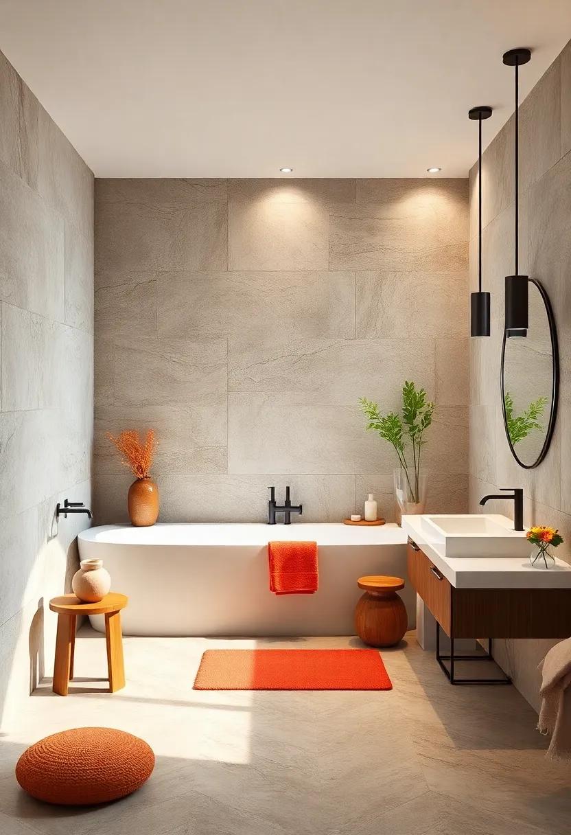 Embracing Non-Toxic Paints and⁣ Finishes for a ​healthier Home‍ Environment