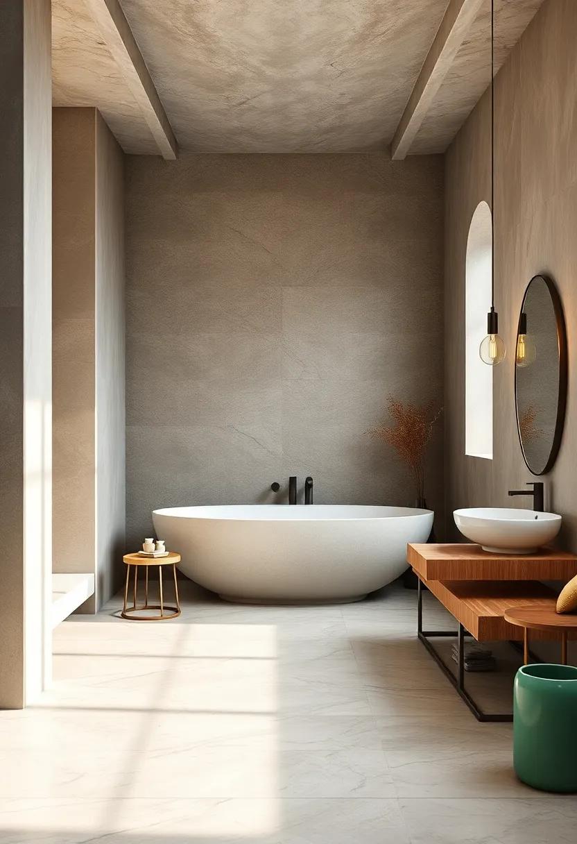 Using ⁤Timeless Design Elements ⁣to ⁢Reduce ‌Waste​ and ⁢Enhance Longevity