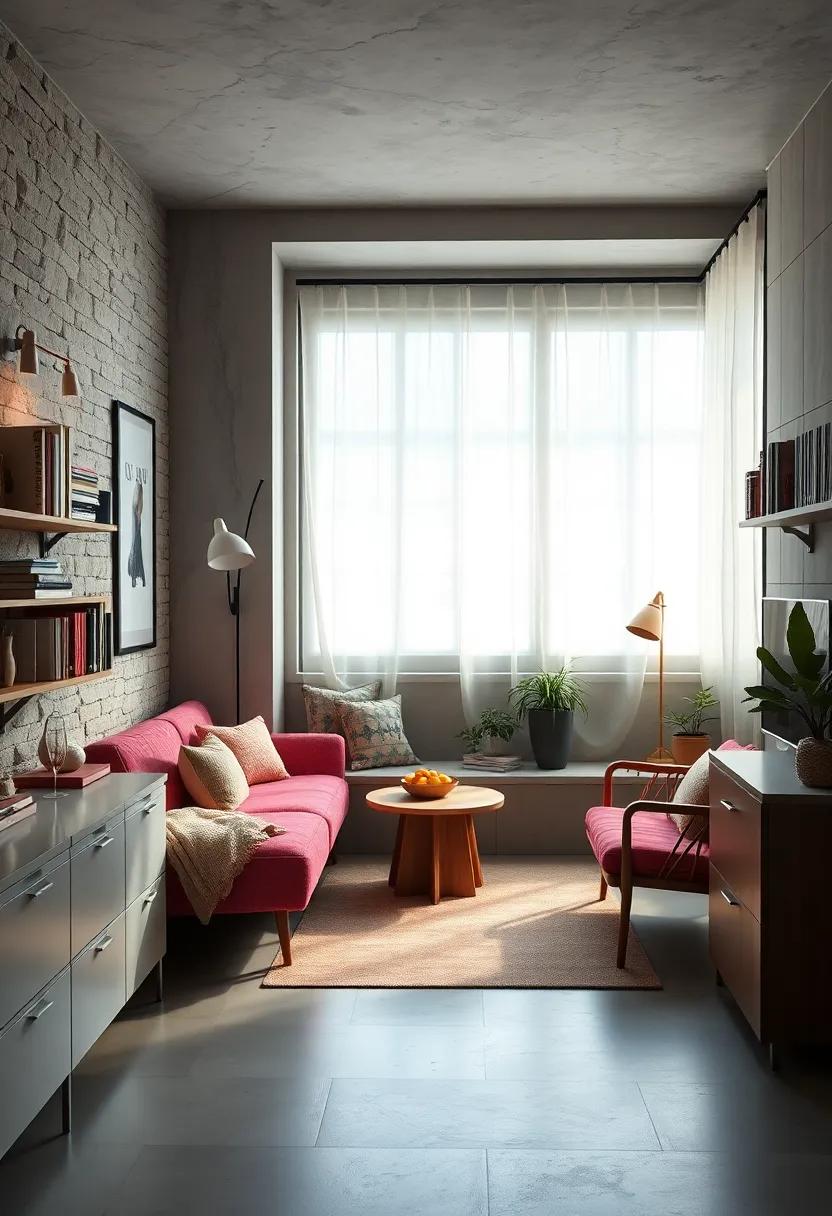 Transforming Cozy​ Corners into Reading Nooks: A ​Bibliophile's Dream Oasis