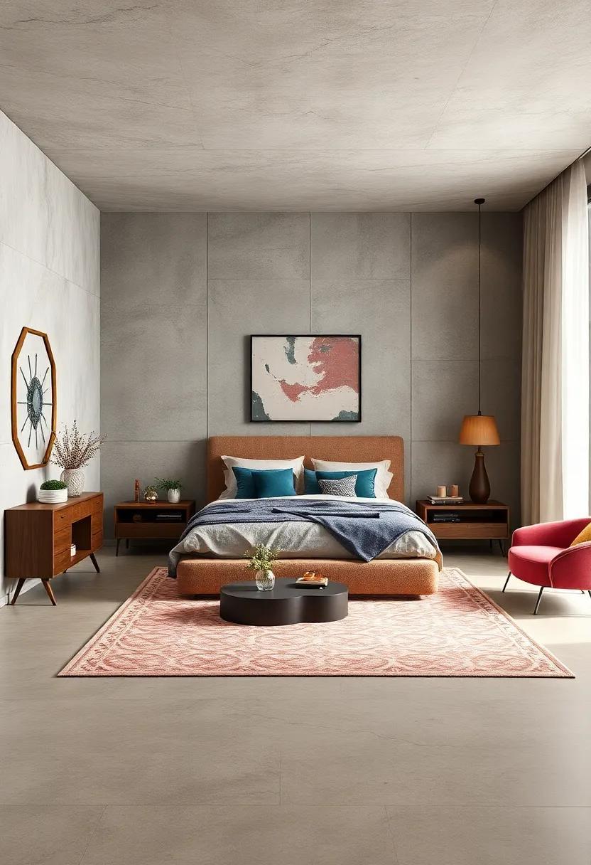 29 Inspiring Bedroom Furniture Ideas to Transform Your Space into a Cozy Retreat