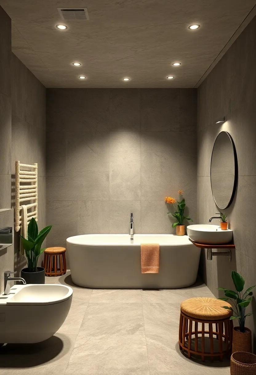 Create a Rainwater Harvesting System to‌ Collect Water for Non-Potable Uses