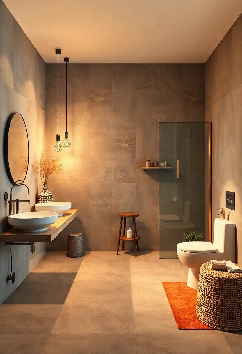 Implement a Waste Separation System for Recycling‍ and Composting