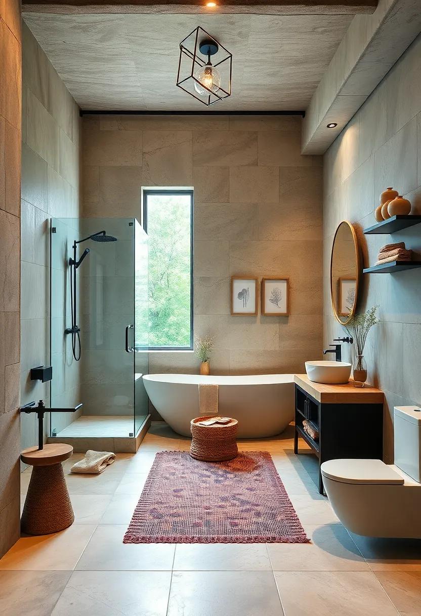 Install Low-Emission ​Ventilation Systems to Improve Air Quality and Energy Efficiency