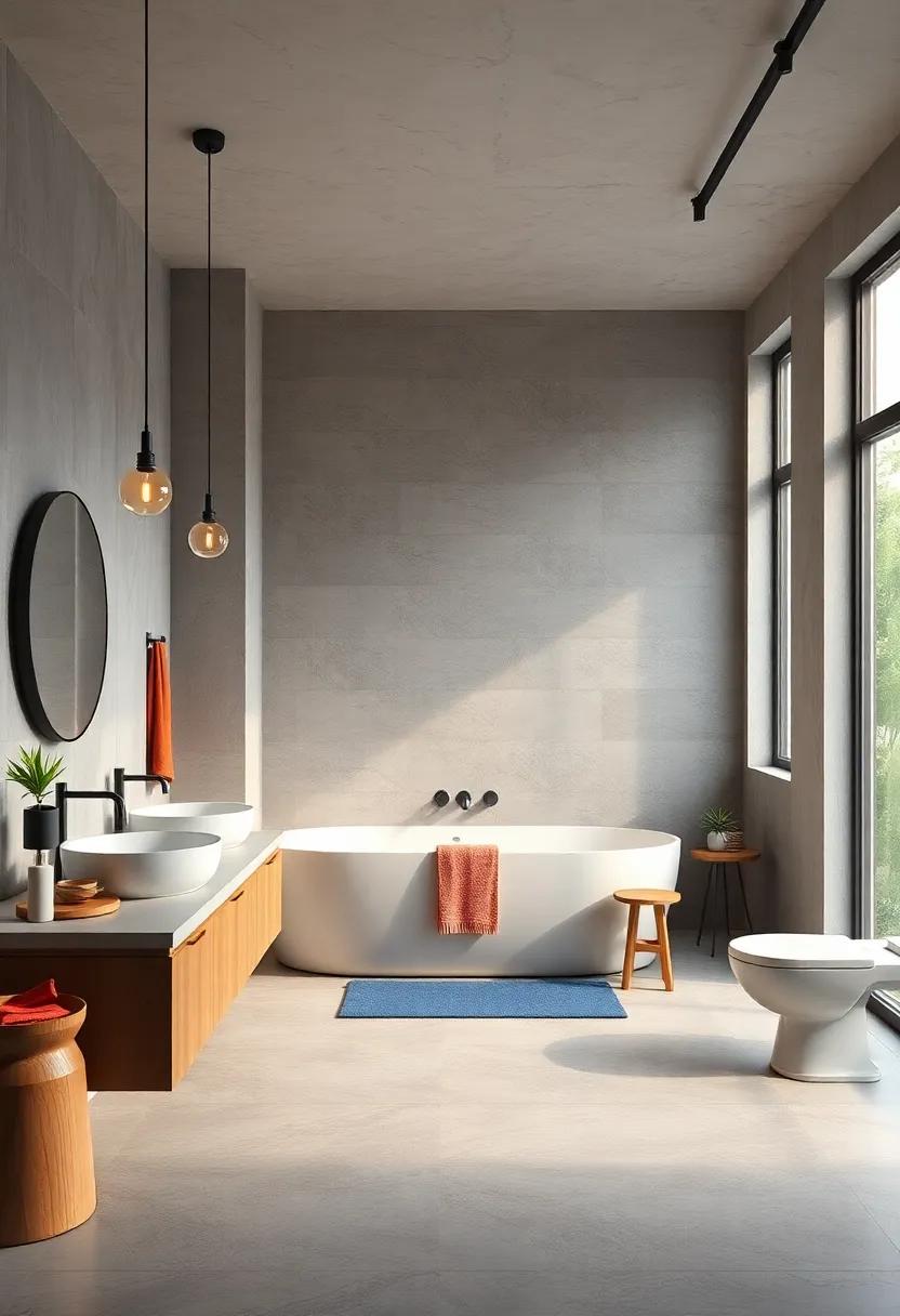 Install a Smart Thermostat to Control the Temperature‌ Efficiently