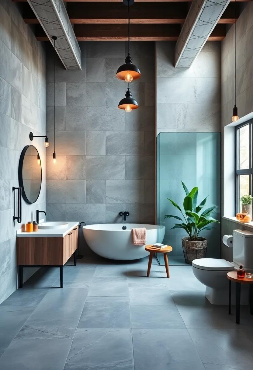 Replace Traditional Lighting with LED Fixtures to Save Energy