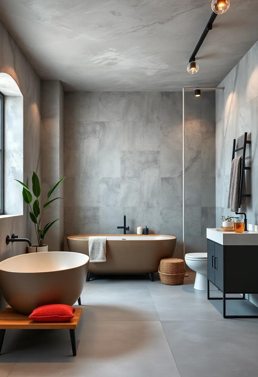 Use ⁢VOC-free Paints for healthier Indoor Air Quality