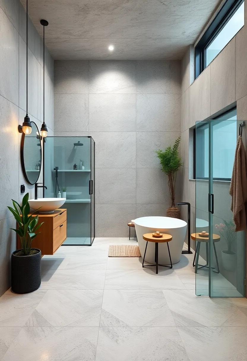 Utilize Solar-Powered Lighting Solutions for Energy efficiency