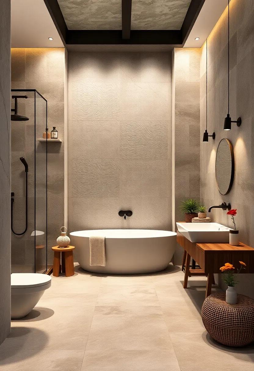 Utilize a Digital Water Meter to monitor Water Usage and Promote Awareness