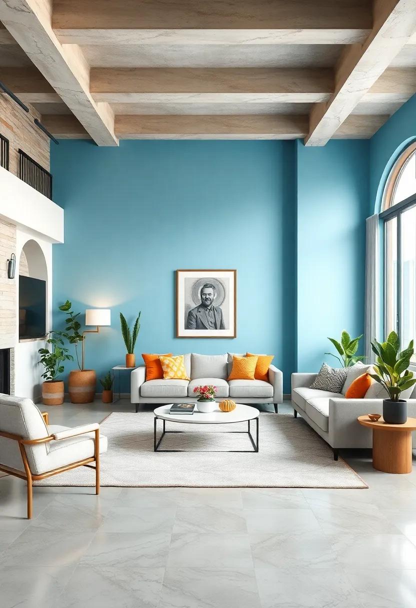 Create a Unified Look with ⁢Matching Accessories