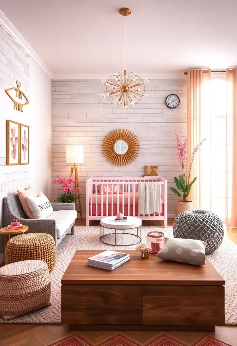 Personalized keepsake Box: Create a chic, personalized box for storing cherished mementos, ensuring memories last a lifetime while adding to room decor