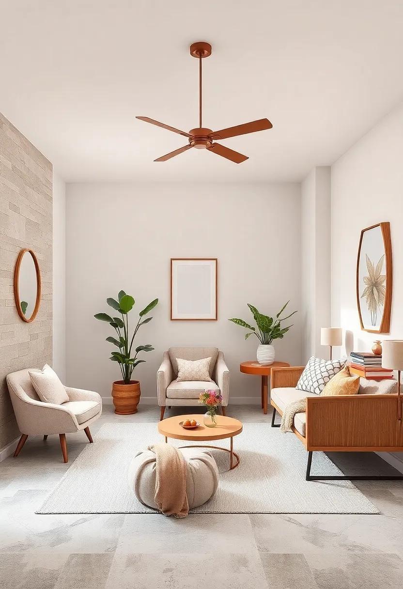 Soft Corner Seating: Add a comfy chair or small loveseat for parents to relax or read to their little one, ensuring comfort without sacrificing style